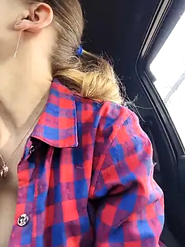 astiSWEET online show from December 2025 08:12:02 AM