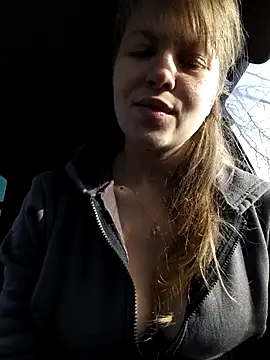 astiSWEET online show from January 2026 08:18:02 AM