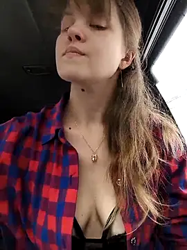 astiSWEET online show from February 2026 08:24:07 AM