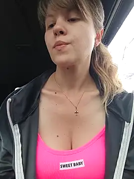 astiSWEET online show from April 2026 08:15:02 AM