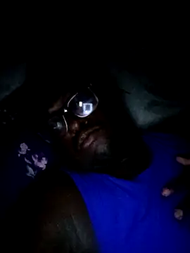 Jeanlaurent972 online show from September 2025 01:16:02 AM