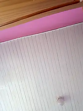 Jeanlaurent972 online show from October 2025 01:53:02 PM