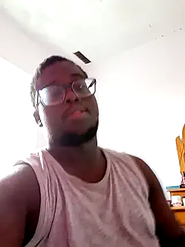 Jeanlaurent972 online show from November 2025 01:42:02 PM