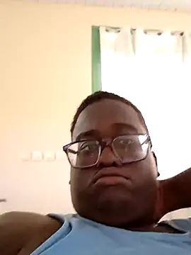 Jeanlaurent972 online show from February 2026 02:07:01 PM