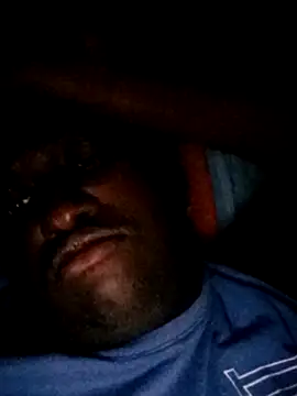 Jeanlaurent972 online show from April 2026 03:17:01 AM