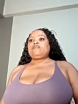 hugemelonsxxx online show from November 2025 06:24:02 PM