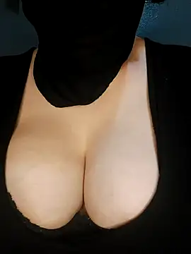 Snapshot of tota_ chatting on February 2025 09:54:02 AM tota online show from February 2025 09:54:02 AM