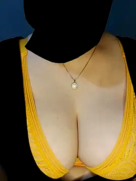 Snapshot of tota_ chatting on June 2026 12:51:02 PM tota online show from June 2026 12:51:02 PM