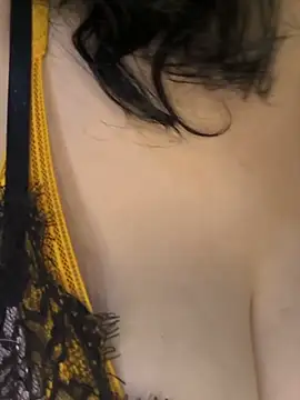 tota  online show from July 2026 09:55:01 AM