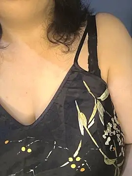 tota  online show from July 2026 04:41:02 AM