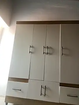 alexatransgata online show from November 2025 06:18:01 PM