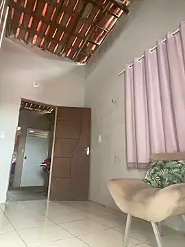 alexatransgata online show from March 2026 12:22:01 PM