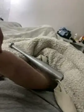 Snapshot of Julian_23312 chatting on March 2026 03:31:01 AM Julian 23312 online show from March 2026 03:31:01 AM