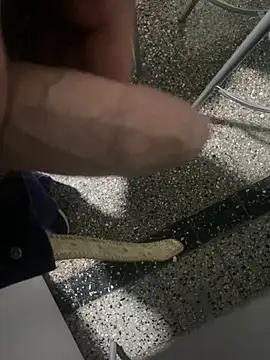 Snapshot of Julian_23312 chatting on March 2026 04:50:01 AM Julian 23312 online show from March 2026 04:50:01 AM