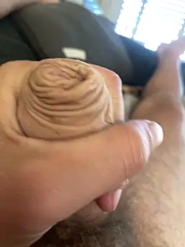 Snapshot of Julian_23312 chatting on March 2026 07:08:01 PM Julian 23312 online show from March 2026 07:08:01 PM