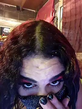 Snapshot of Romayssae_Ali-Arabic chatting on September 2025 08:22:01 PM Romayssae Ali-Arabic online show from September 2025 08:22:01 PM