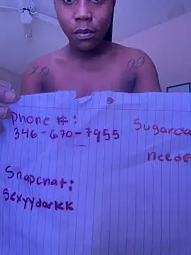 jaadeee2233 online show from December 2024 04:16:02 AM