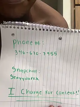 jaadeee2233 online show from January 2025 12:15:01 AM