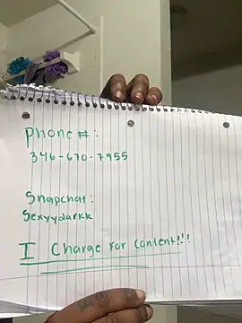 jaadeee2233 online show from January 2025 04:43:01 AM