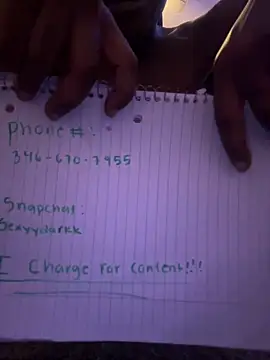 jaadeee2233 online show from February 2025 05:10:01 AM