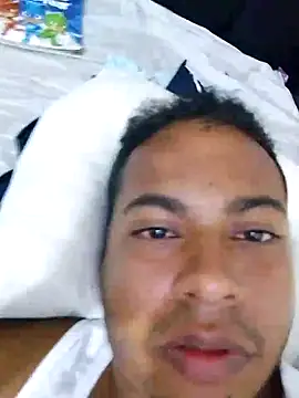 Snapshot of AlkalineCalmness chatting on March 2025 11:11:02 PM AlkalineCalmness online show from March 2025 11:11:02 PM