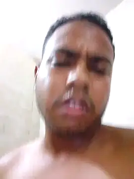 Snapshot of AlkalineCalmness chatting on September 2025 05:35:02 PM AlkalineCalmness online show from September 2025 05:35:02 PM