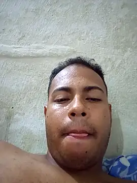 AlkalineCalmness online show from December 2025 10:06:02 PM