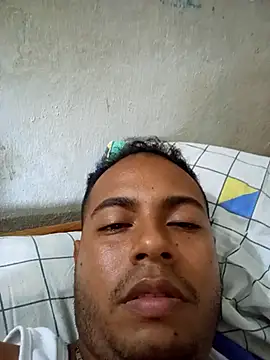 AlkalineCalmness online show from February 2026 04:11:02 PM