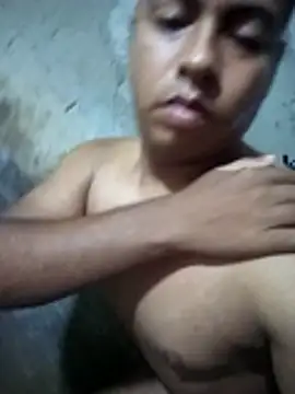 AlkalineCalmness online show from February 2026 10:25:02 AM