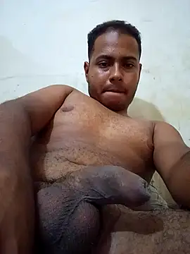 Snapshot of AlkalineCalmness chatting on March 2026 05:08:01 PM AlkalineCalmness online show from March 2026 05:08:01 PM