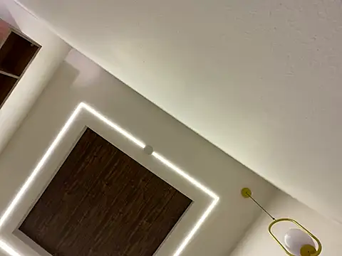 Snapshot of MaYaa__11 chatting on April 2026 06:52:01 AM MaYaa 11 online show from April 2026 06:52:01 AM