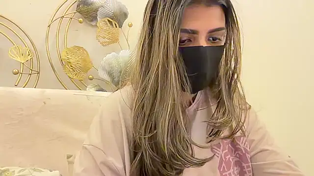 MaYaa  11 online show from June 2026 07:31:01 AM
