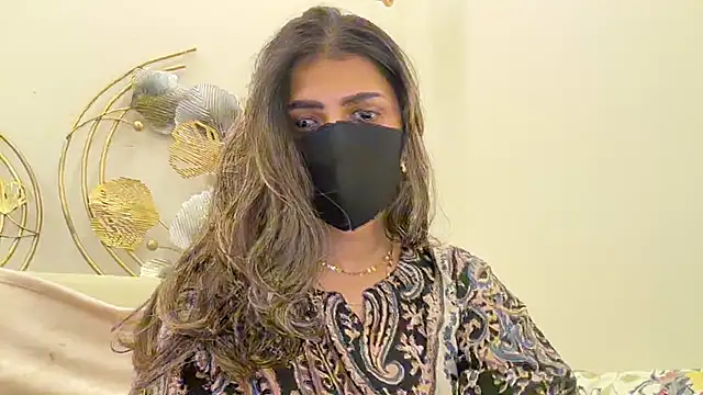 MaYaa  11 online show from June 2026 12:18:02 PM