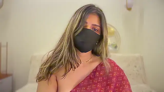 MaYaa  11 online show from June 2026 01:43:01 PM