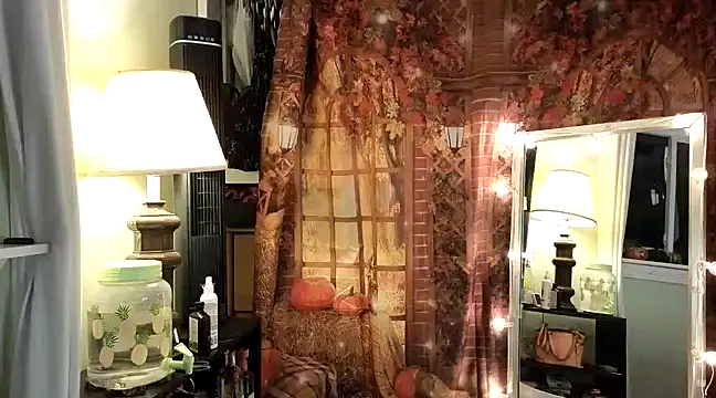 cunty tranny lydia online show from December 2024 04:39:01 AM