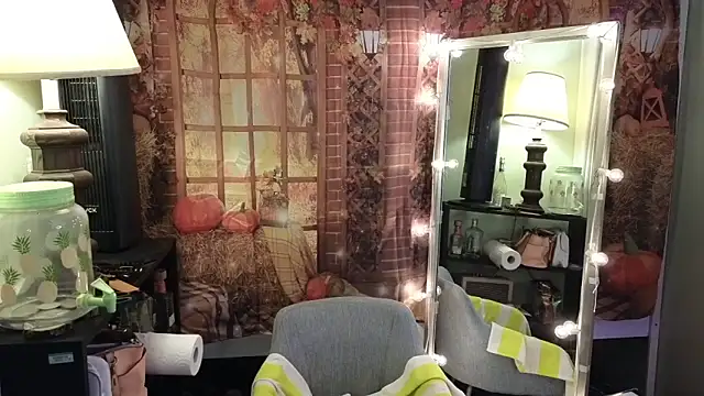 cunty tranny lydia online show from December 2024 05:17:01 AM