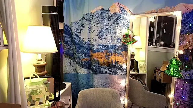 cunty tranny lydia online show from December 2024 04:34:01 AM