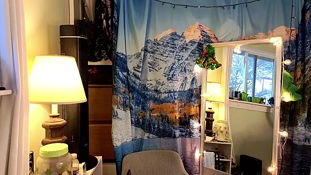 cunty tranny lydia online show from December 2024 10:45:01 PM