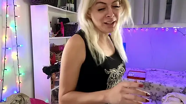 cunty tranny lydia online show from January 2025 04:50:01 AM