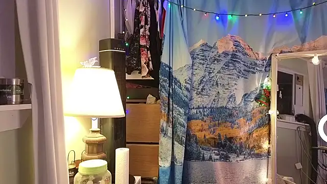 cunty tranny lydia online show from January 2025 06:54:01 AM