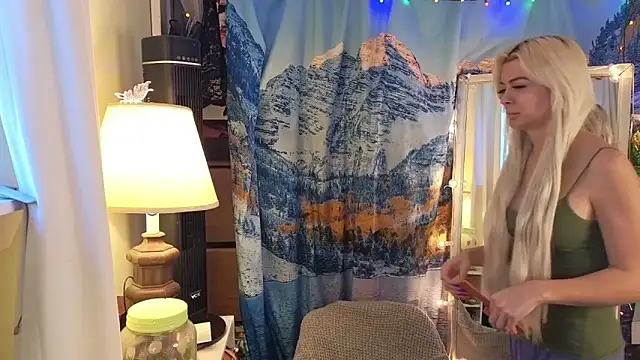 cunty tranny lydia online show from January 2025 10:19:01 PM