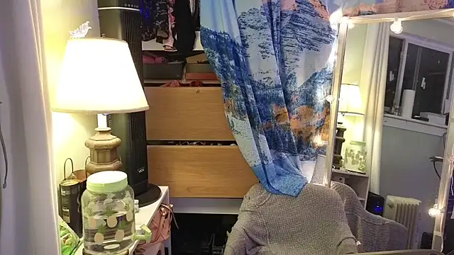 cunty tranny lydia online show from January 2025 06:02:01 AM