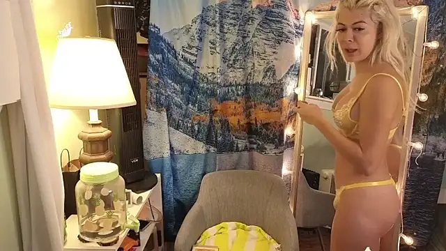 cunty tranny lydia online show from February 2025 12:59:01 AM