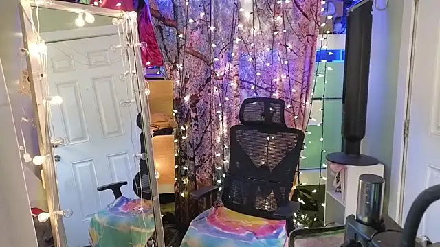 cunty tranny lydia online show from April 2026 09:56:01 PM