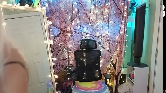 cunty tranny lydia online show from June 2026 04:58:02 AM