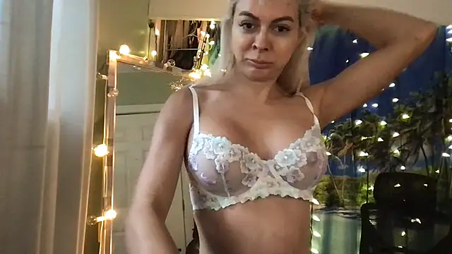 Snapshot of cunty_tranny_lydia chatting on July 2026 03:51:02 PM cunty tranny lydia online show from July 2026 03:51:02 PM