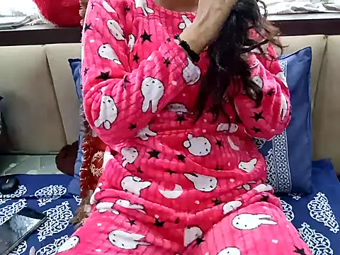 Snapshot of GoldnessAishu chatting on January 2025 10:06:01 AM GoldnessAishu online show from January 2025 10:06:01 AM