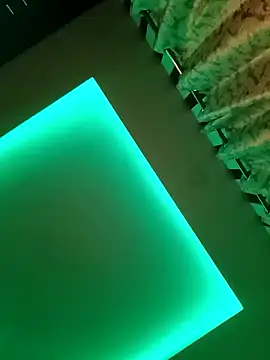 Snapshot of GoldnessAishu chatting on January 2025 09:30:02 PM GoldnessAishu online show from January 2025 09:30:02 PM