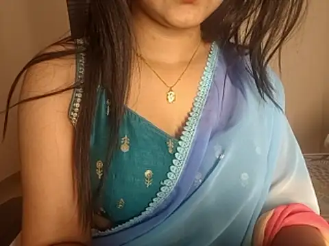 GoldnessAishu online show from January 2026 08:03:01 PM