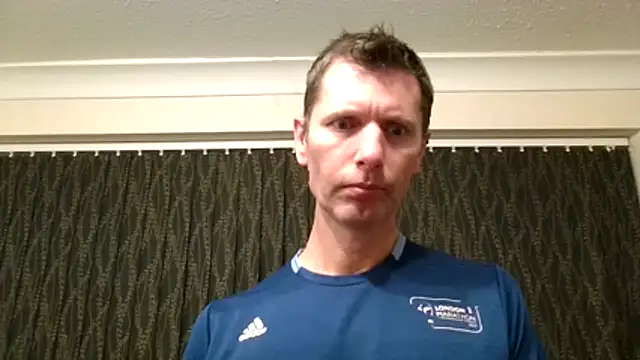 MarcusMaxx online show from January 2026 05:29:02 PM